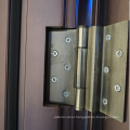 indian security double designs steel main door